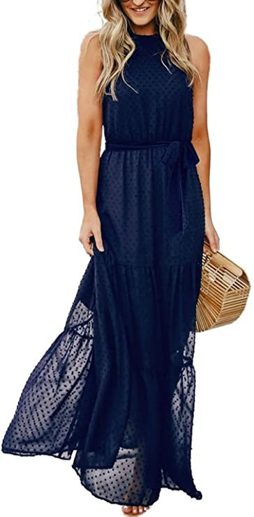 Resort Wear | Amazon (US)