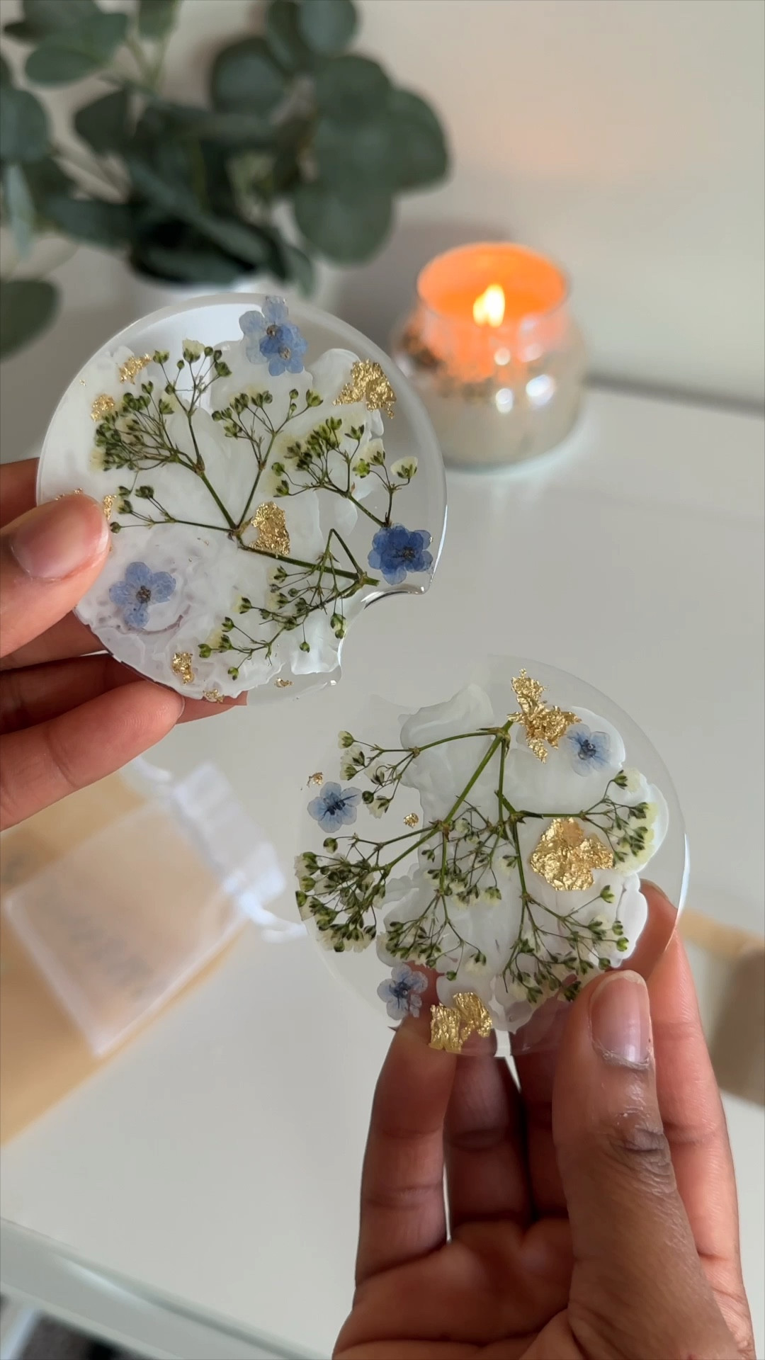 umm the car coasters though ✨🌸😍 an etsy find!

everything else is from amazon and linked for ya on both my storefront + LTK.

unboxing my car essentials! car stock & refresh video coming soon! 🚙

#asmr #amazonunboxing #unboxing #haul #aesthetic #amazonfinds #etsyfinds #caressentials #carfavorites #carorganizing #carmusthaves

#LTKfindsunder50 #LTKtravel #LTKfindsunder100