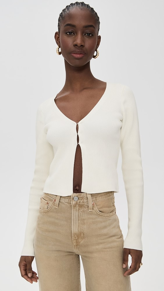 Shopbop — shop this pick from Emily's edit