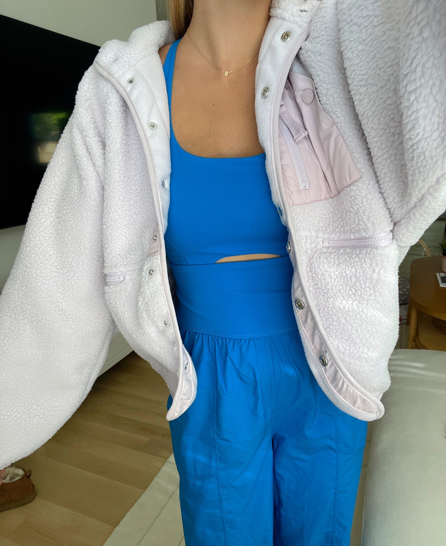 recent fp movement faves 🫶🏻
onesie: size S
jacket: size M

#LTKHolidaySale #LTKGiftGuide #LTKSeasonal