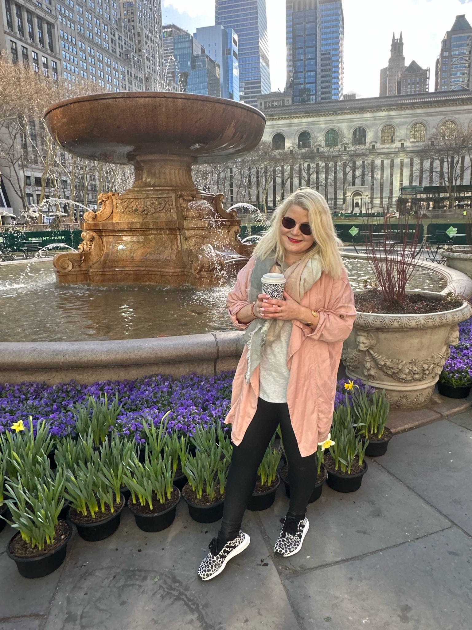 Weekend ootd. 

#LTKActive #LTKSeasonal #LTKStyleTip