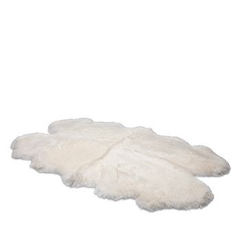 Sheepskin Throws | Bloomingdale's (US)