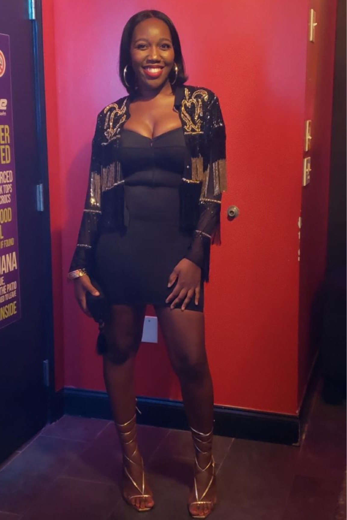 My birthday outfit was a hit!

#LTKshoecrush #LTKsalealert #LTKstyletip
