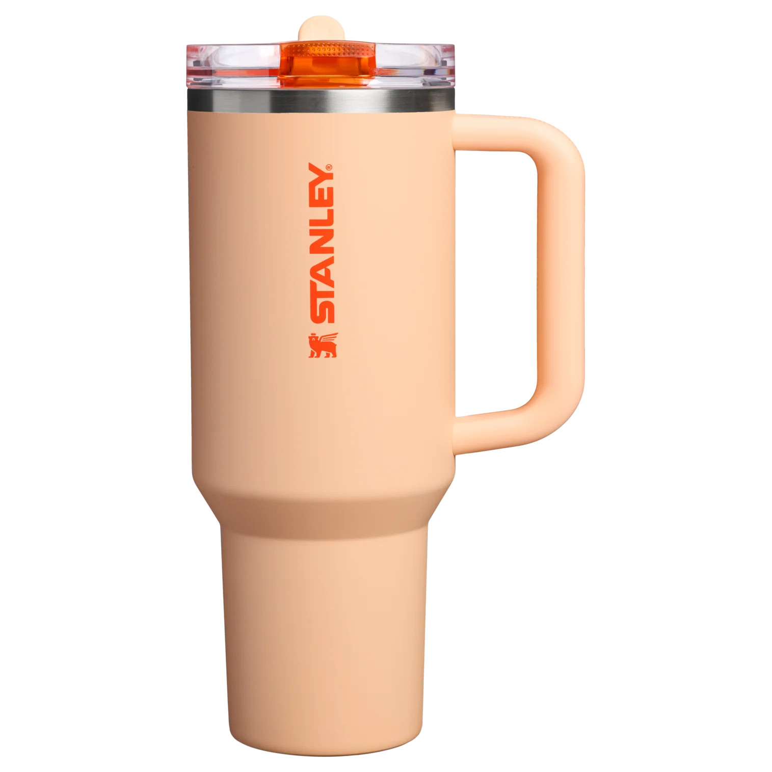 The Quencher ProTour Flip Straw Tumbler | 40 OZ | Stanley 1913 (US)