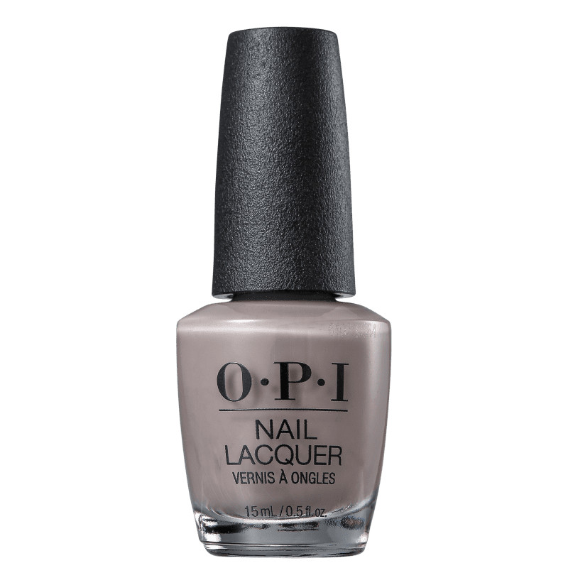 Esmalte Nail Lacquer OPI | Beleza na Web | Beleza Na Web (BR)