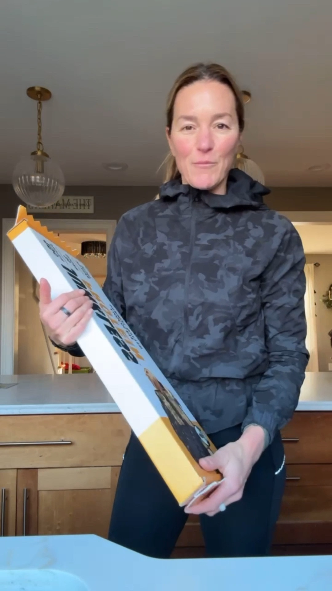 #LTKActive #LTKfoodie #LTKmomlife