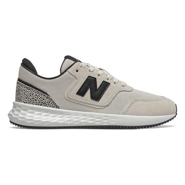 Women's New Balance Fresh Foam X70 Shoes | Scheels