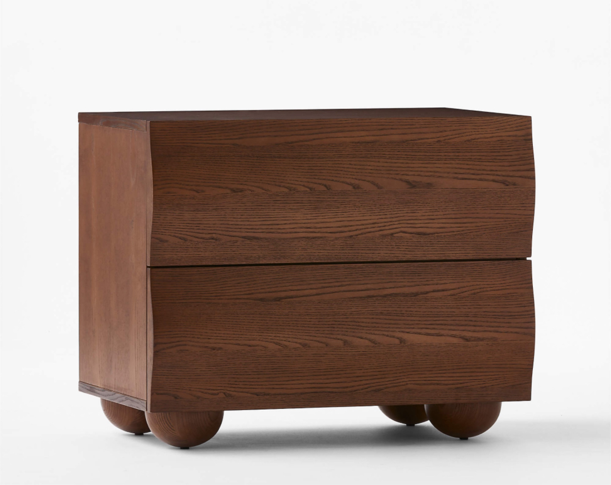 The most coolest nightstands. 15% off today! 

#LTKHome