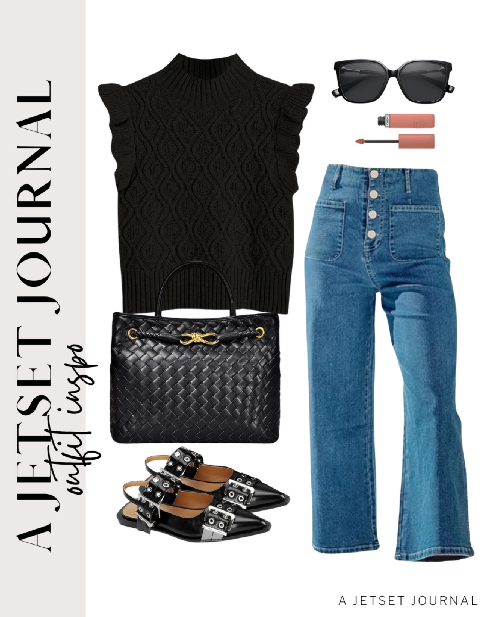 #LTKU #LTKSeasonal #LTKStyleTip