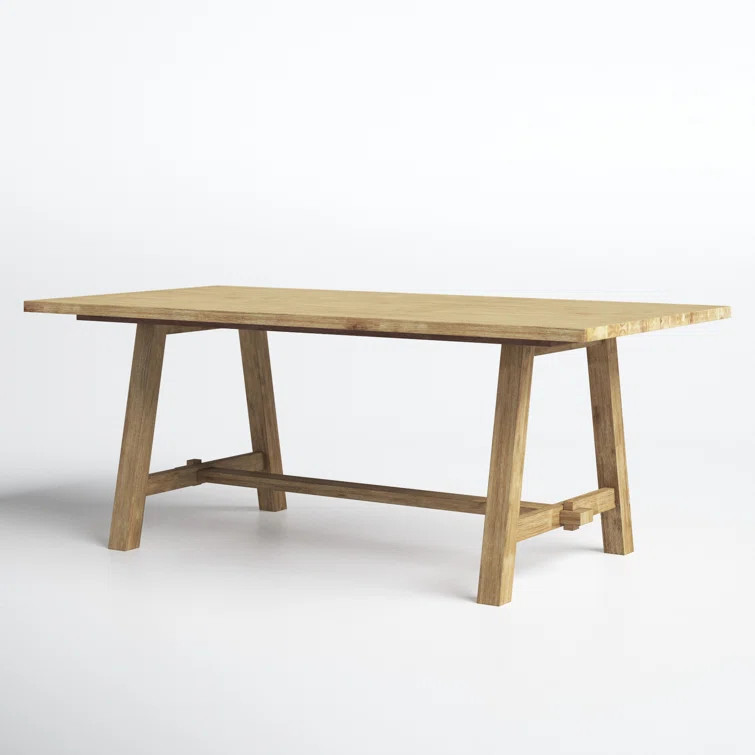 Alexa Dining Table | Wayfair North America