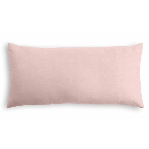 Pillow Cover | Wayfair North America