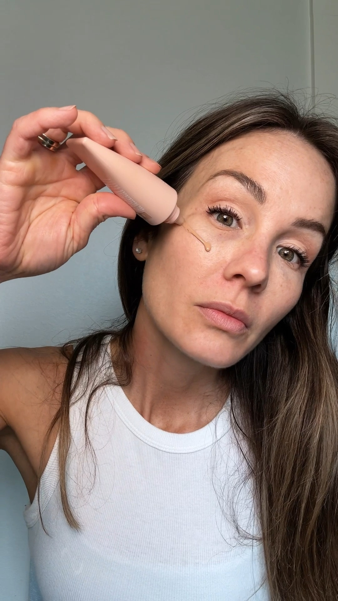 Fav e.l.f products!#e.l.f makeup

#LTKgrwm #LTKBeauty