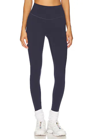 Core Leggings
                    
                    FORM | Revolve Clothing (Global)