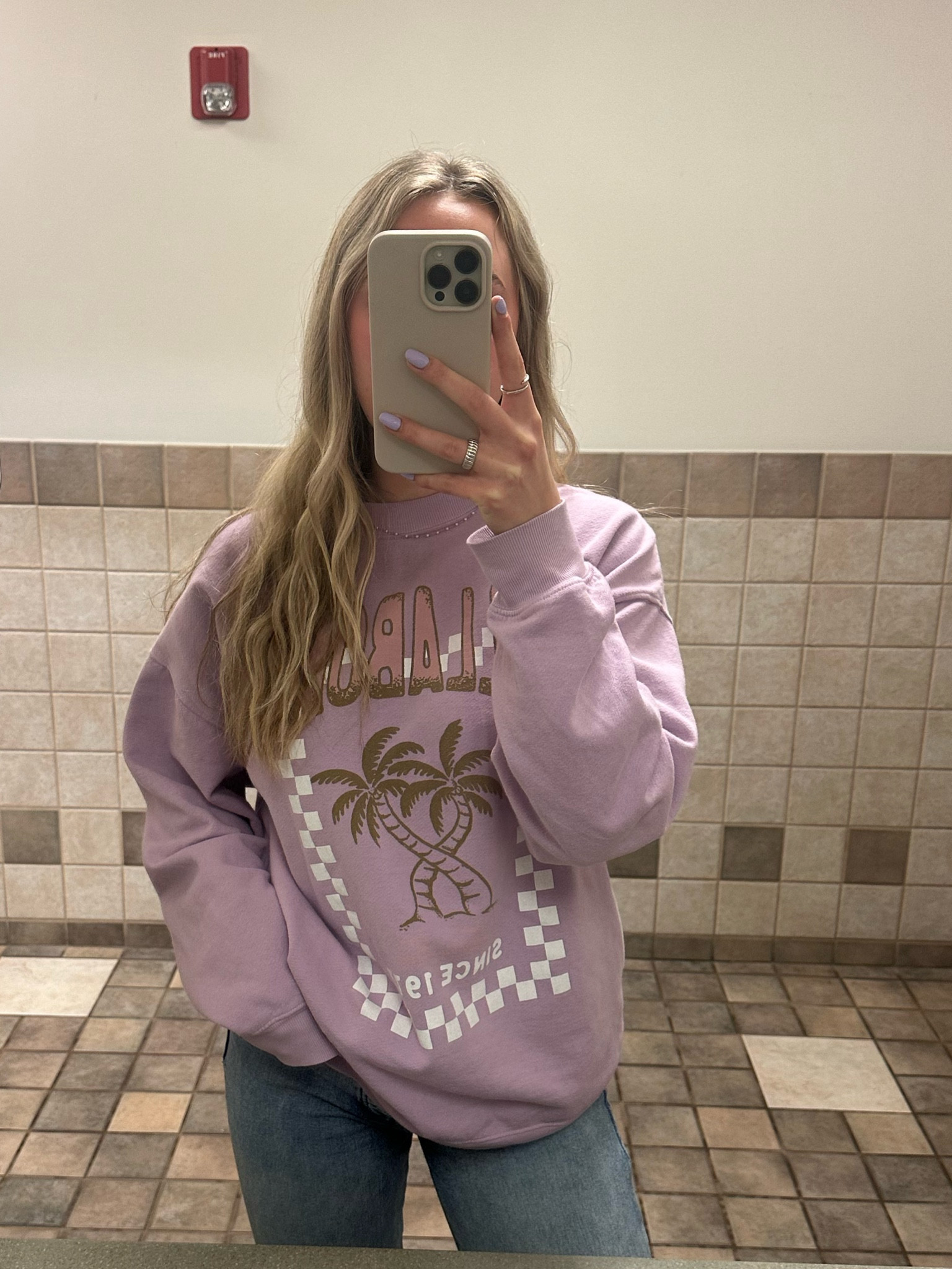 Cutest oversized sweatshirt !

#LTKActive #LTKtravel #LTKplussize