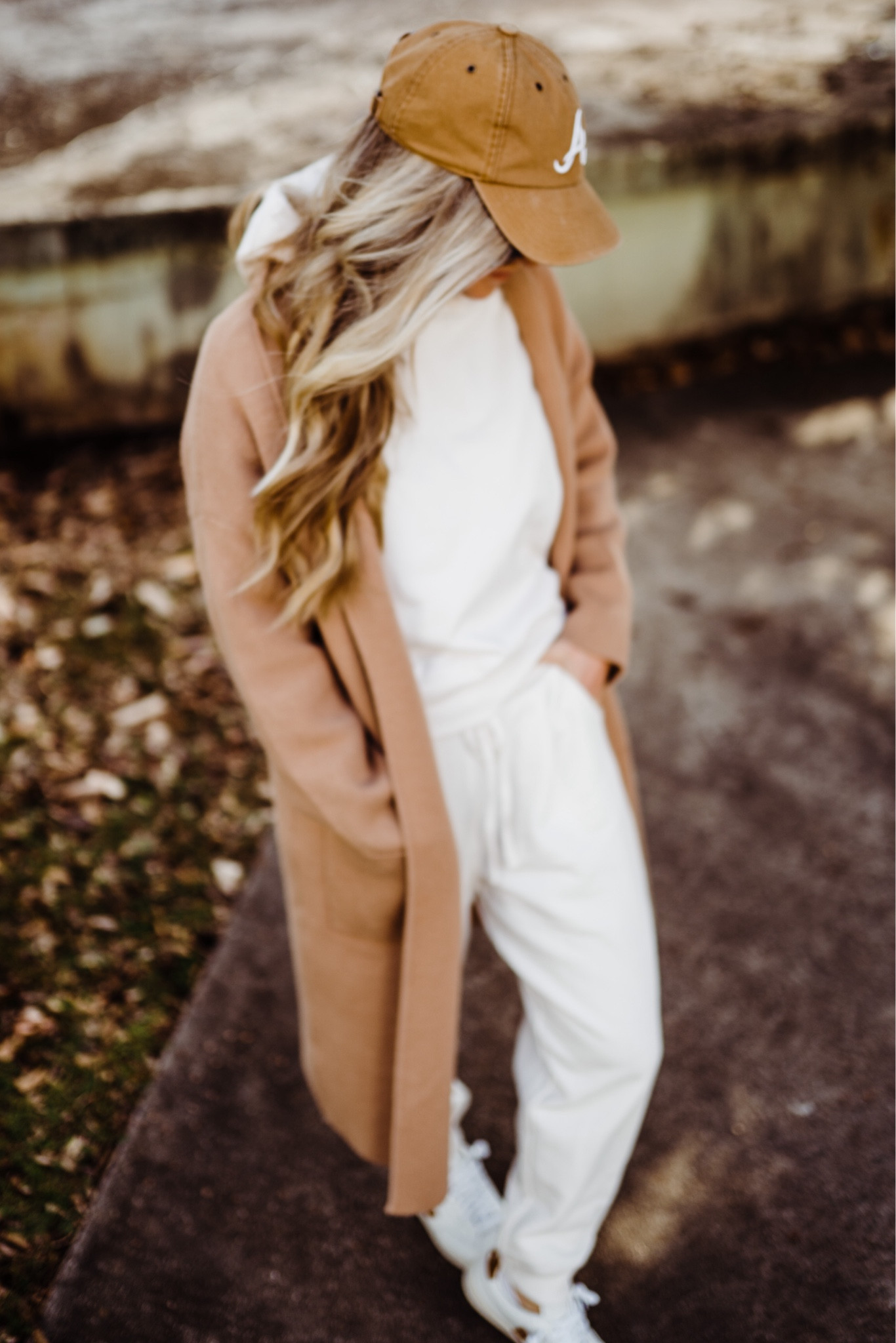 Mango cardigan small

#LTKSeasonal #LTKGiftGuide