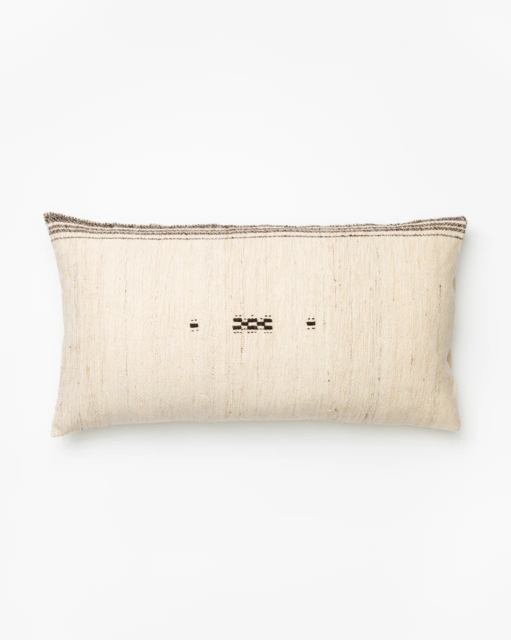 Jessamine Pillow | McGee & Co.