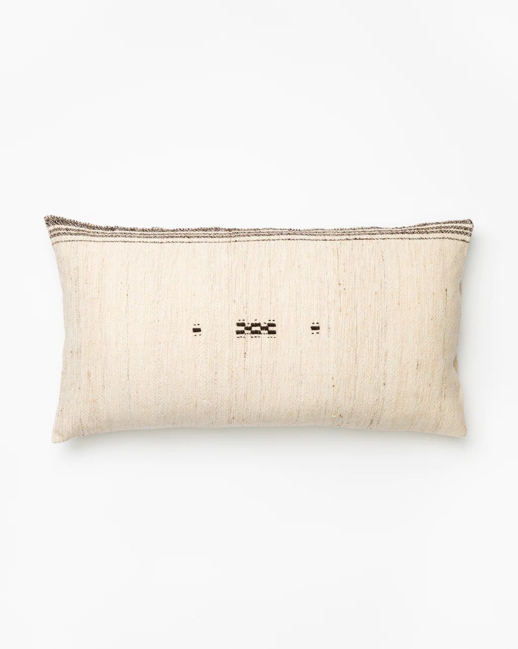 Jessamine Pillow | McGee & Co.