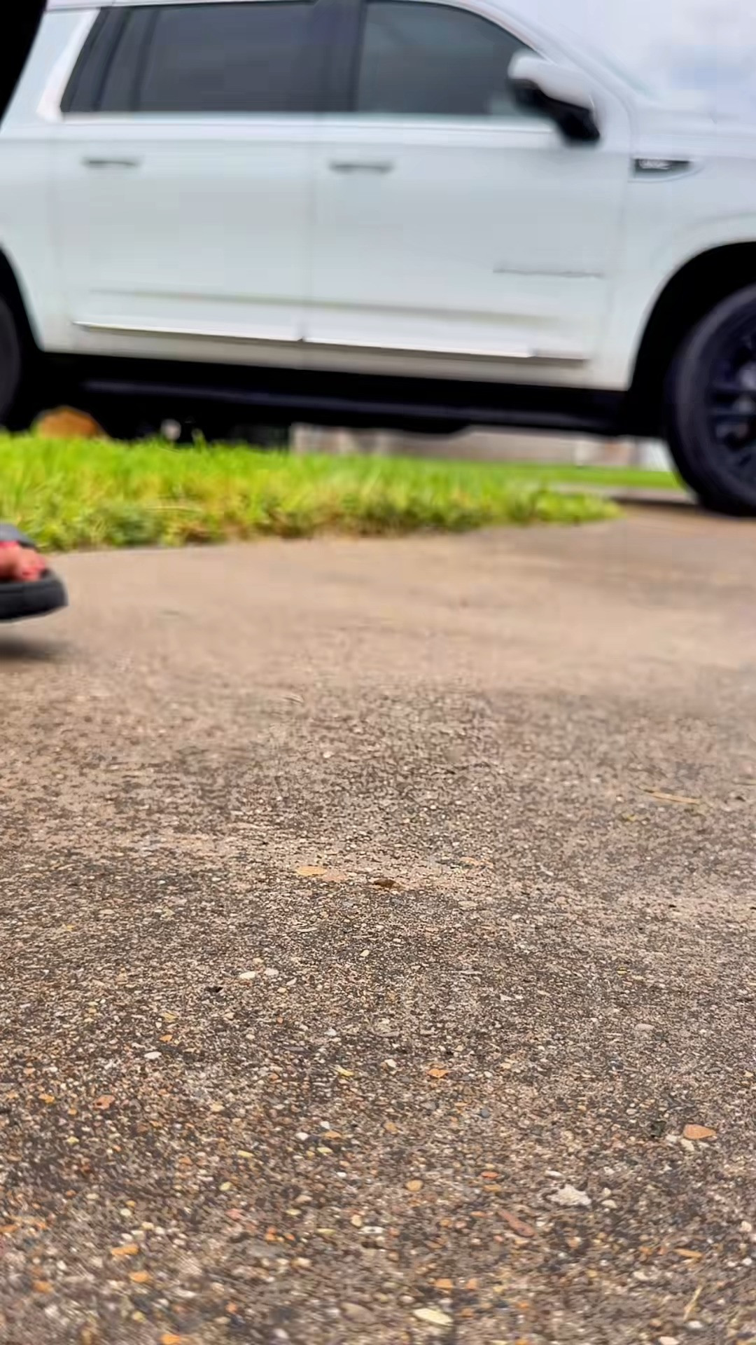 Girl if there was ever a time to get the getaway sandals, it’s now!! #crocssandals #crocsgetawaysandals #crocsgetaway #summerwins #ad 

 #LTKootd #LTKActive #LTKTravel