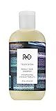 R+co Television Perfect Hair Shampoo By for Unisex - 8.5 Oz Shampoo, 8.5 Oz | Amazon (US)
