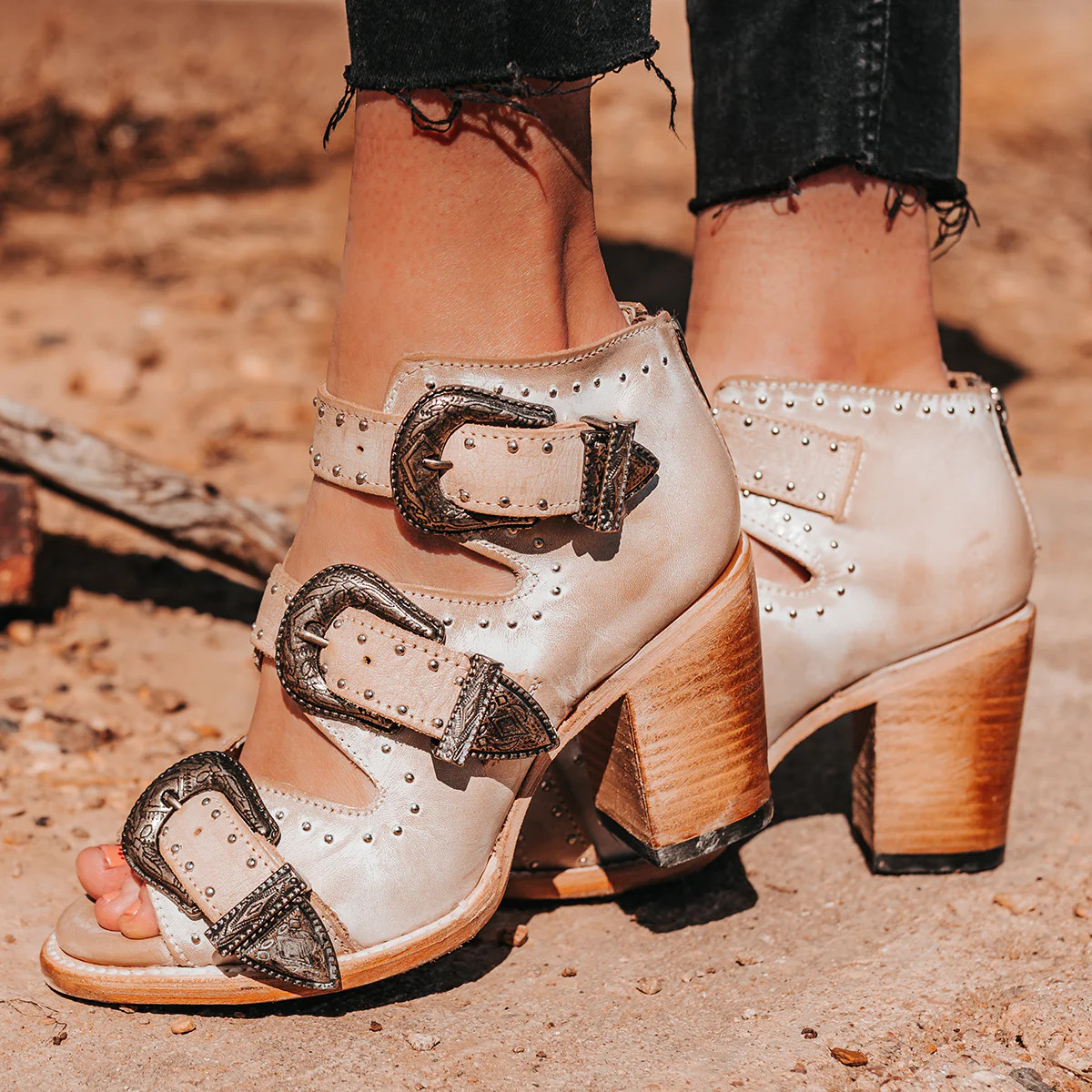 FREEBIRD STORES - VIOLET | Freebird Stores