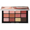 Click for more info about NARSissist Wanted Eyeshadow Palette