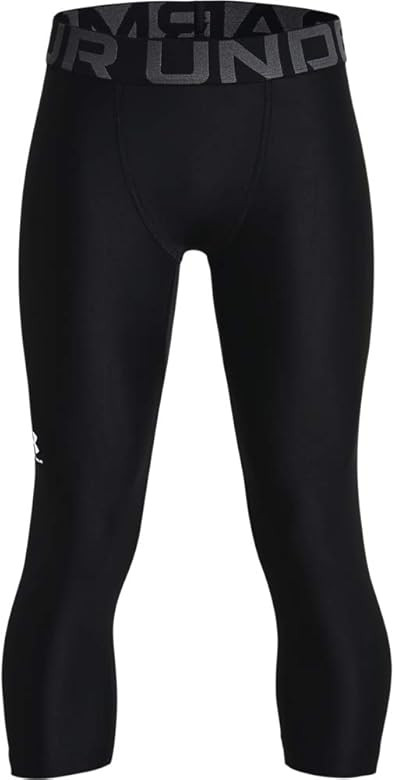 Visit the Under Armour Store | Amazon (US)