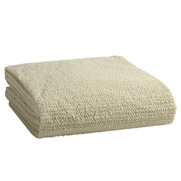 Eco-Stay Rug Pad | West Elm (US)