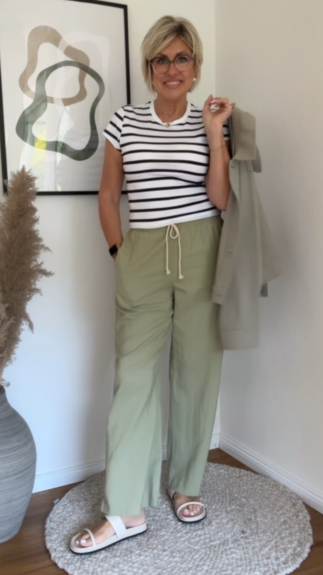 #LTKstyletip #LTKdeutschland #LTKspring