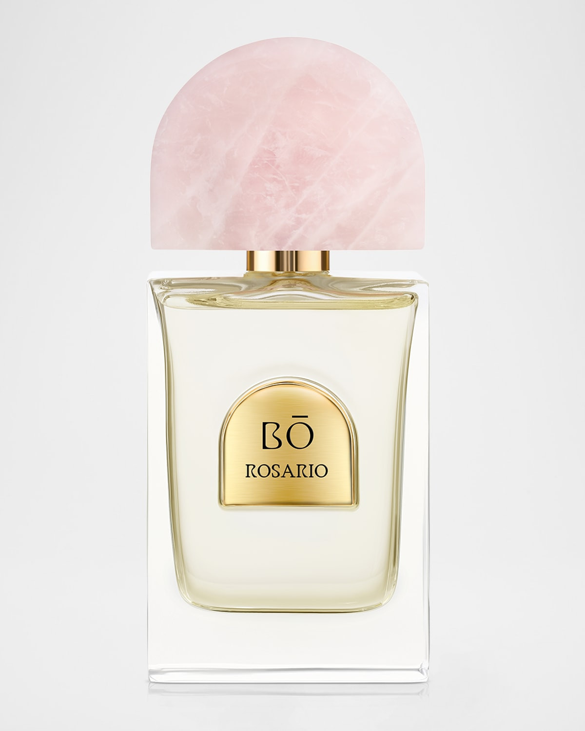 Rosario Parfum, 2.5 oz. | Neiman Marcus
