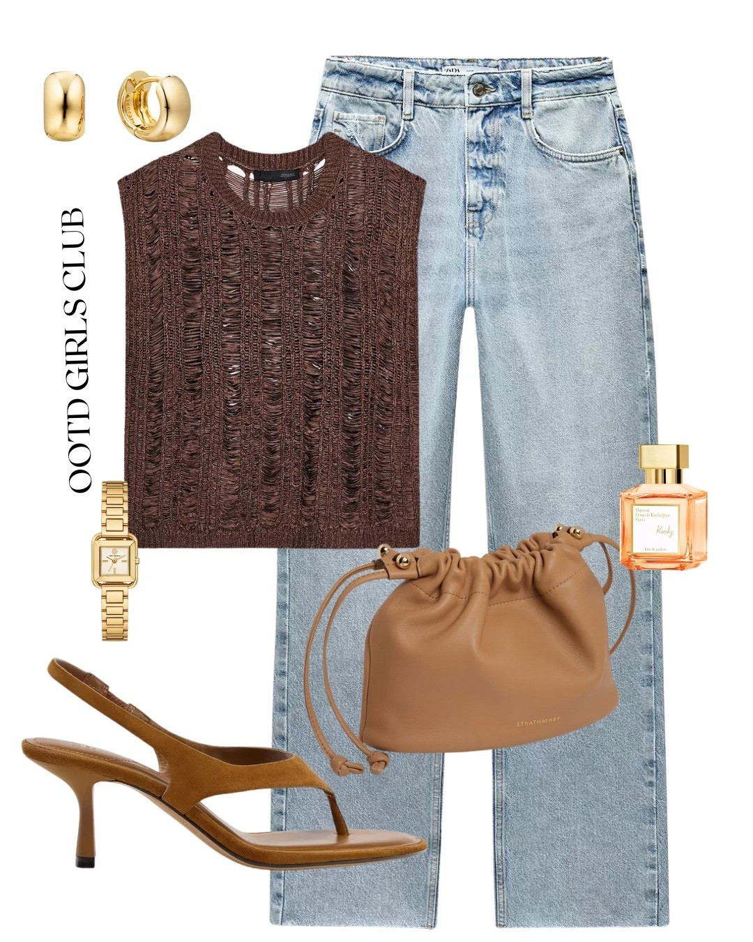 Date night outfit 

#LTKeurope #LTKdatenight #LTKsummer