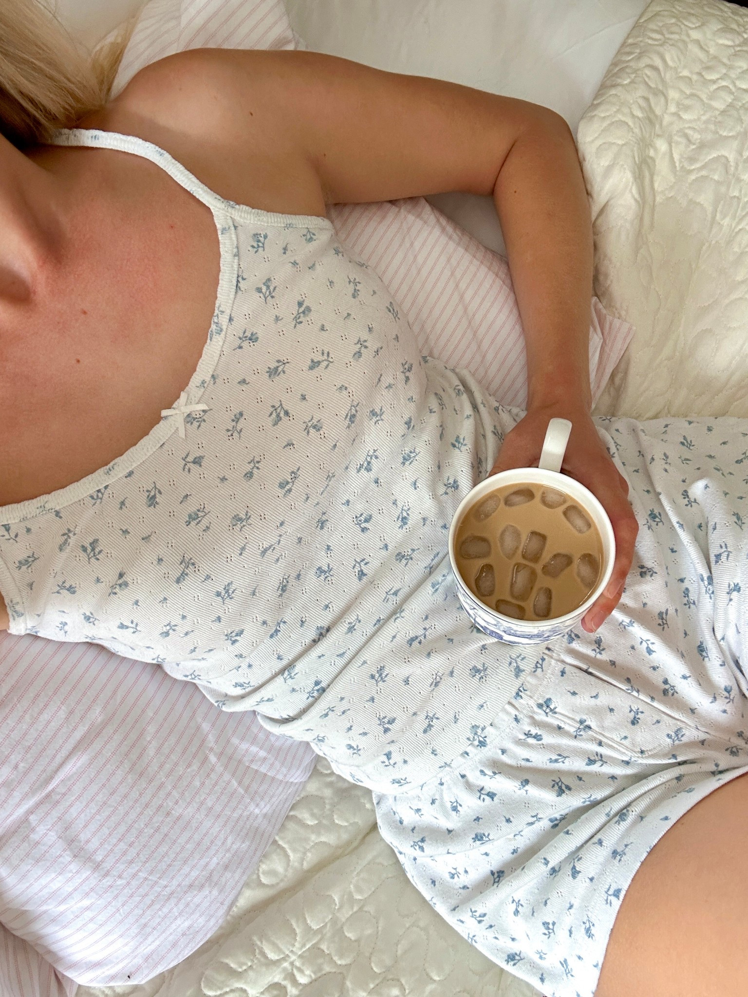 good morning 💗

#LTKHome #LTKFindsUnder50 #LTKStyleTip