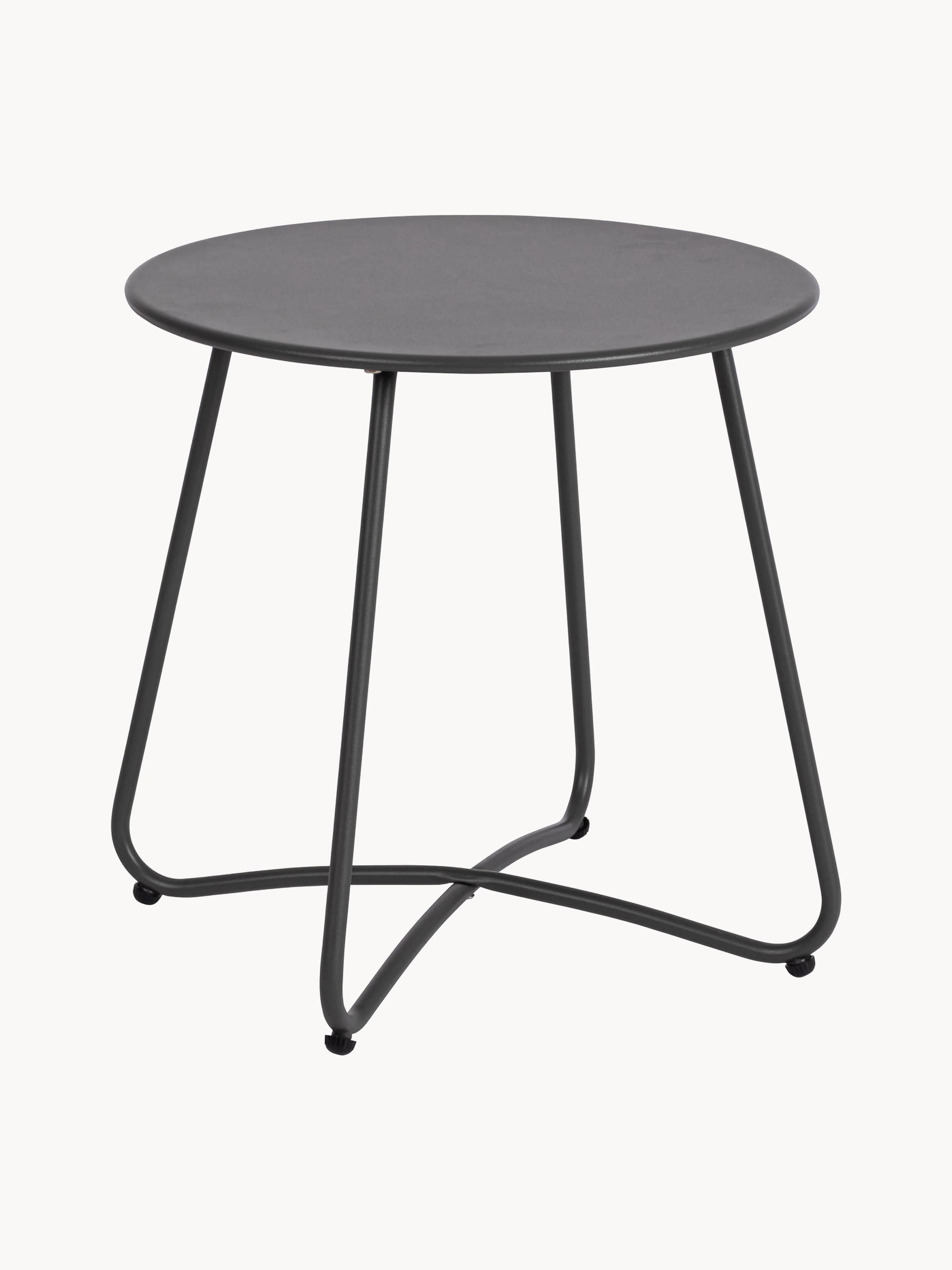 Table d'appoint de jardin Austin | Westwing EU