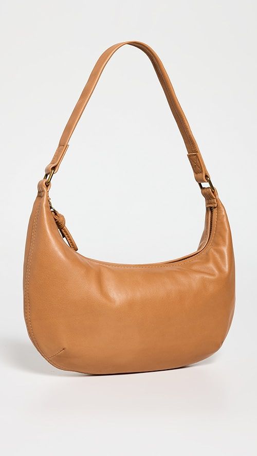 Small Hobo Bag | Shopbop