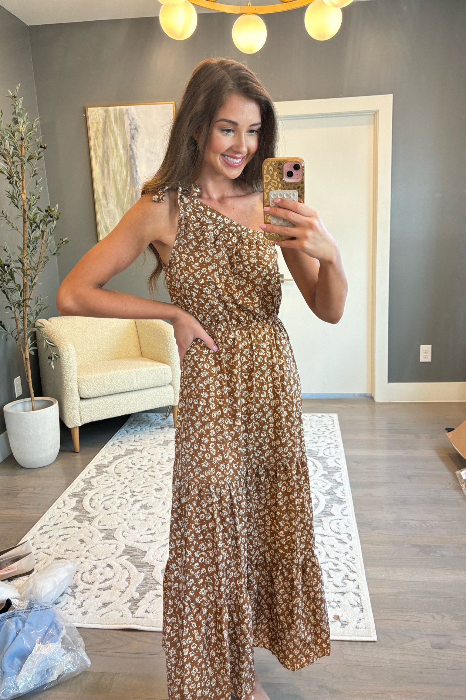 Amazon fashion find! #amazonfashion #amazonbeachlooks #amazonfinds #vacationoutfits #vacationoutfit 

#LTKSpringSale #LTKtravel #LTKstyletip