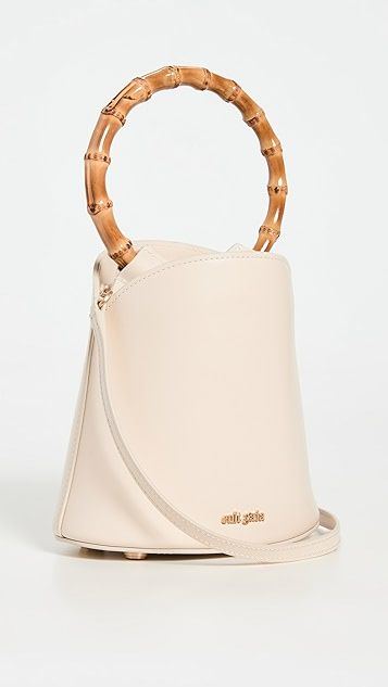 Zenda Crossbody | Shopbop