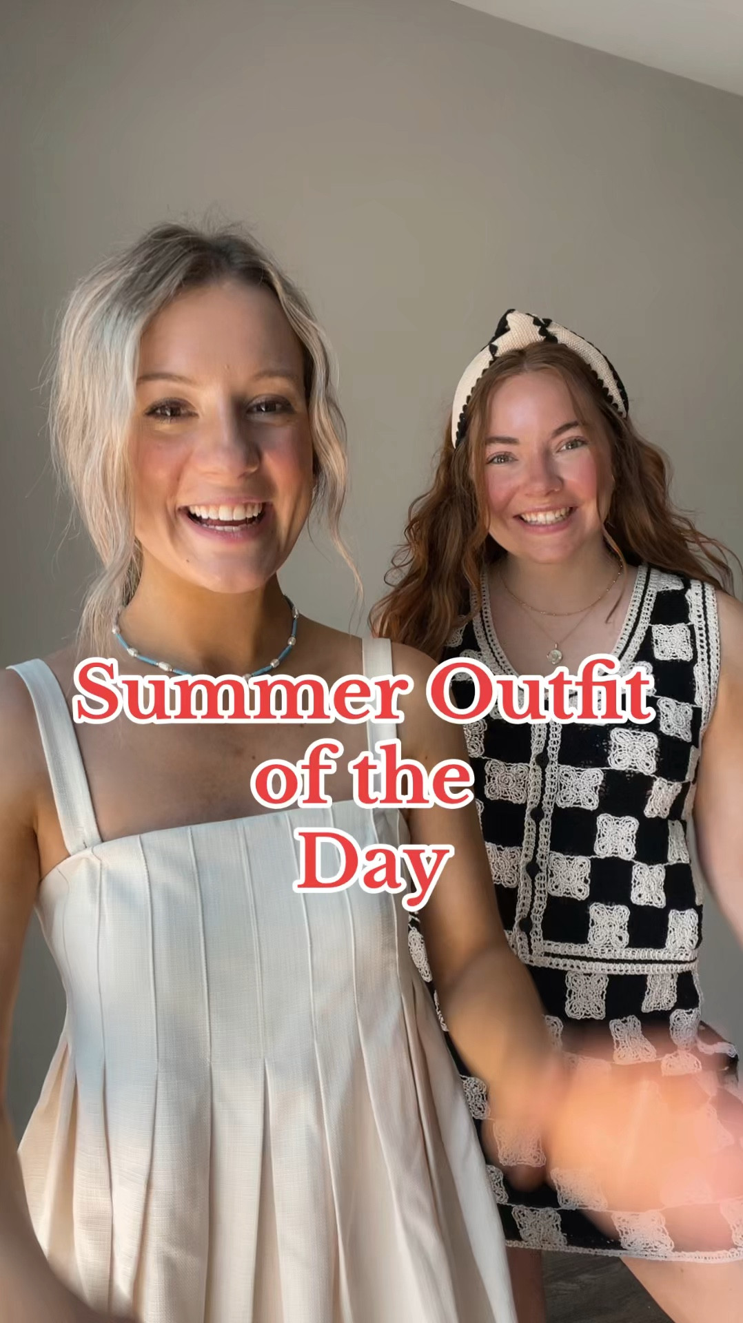 #LTKFindsUnder50 #LTKStyleTip #LTKWorkwear