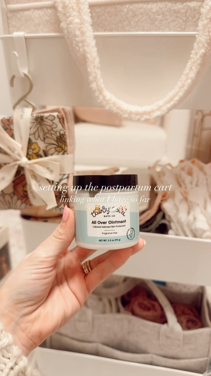 linking some birth + postpartum essentials ✨

#LTKBump #LTKmomlife #LTKBaby