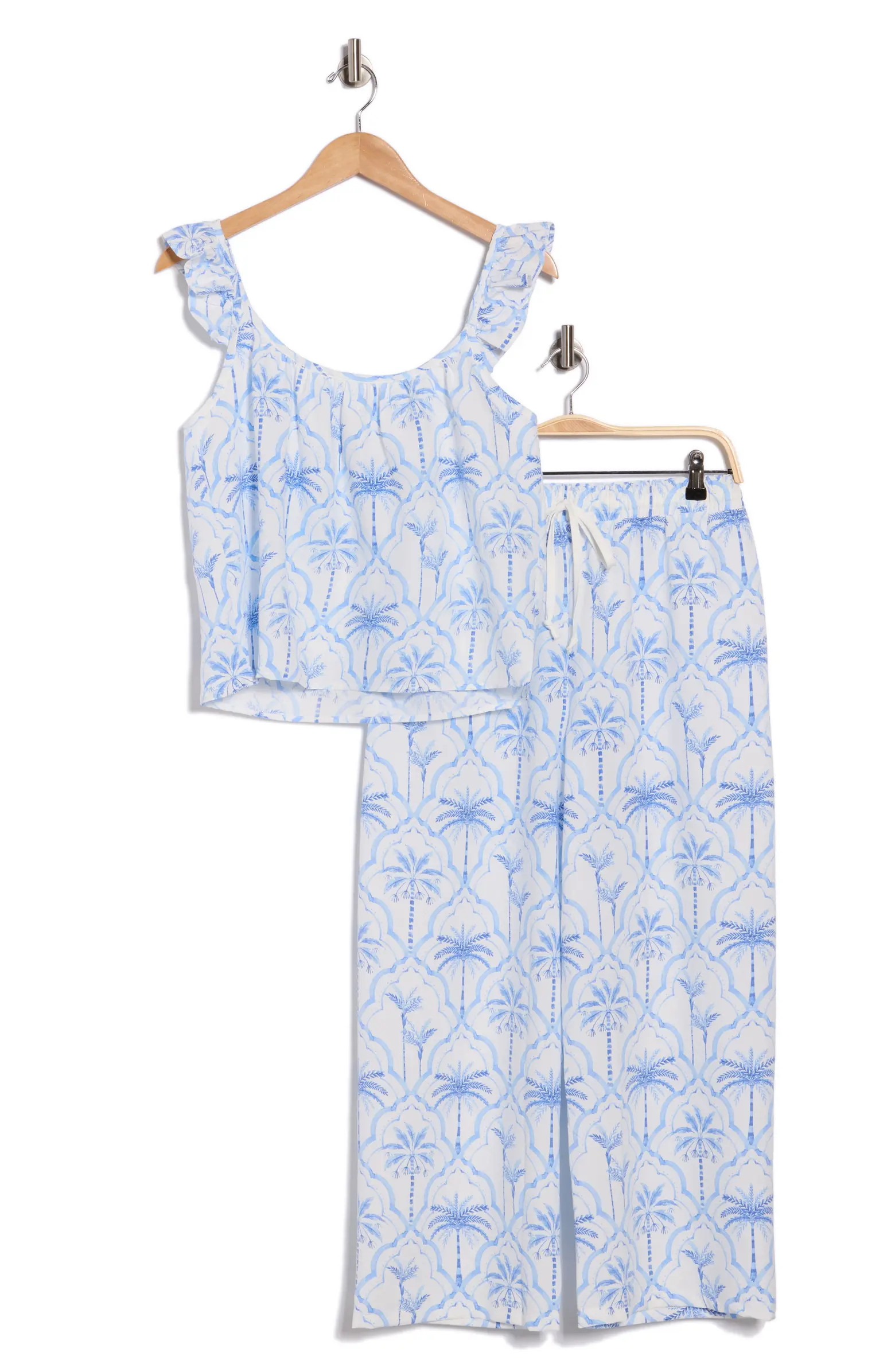 PJ Salvage | Nordstrom Rack