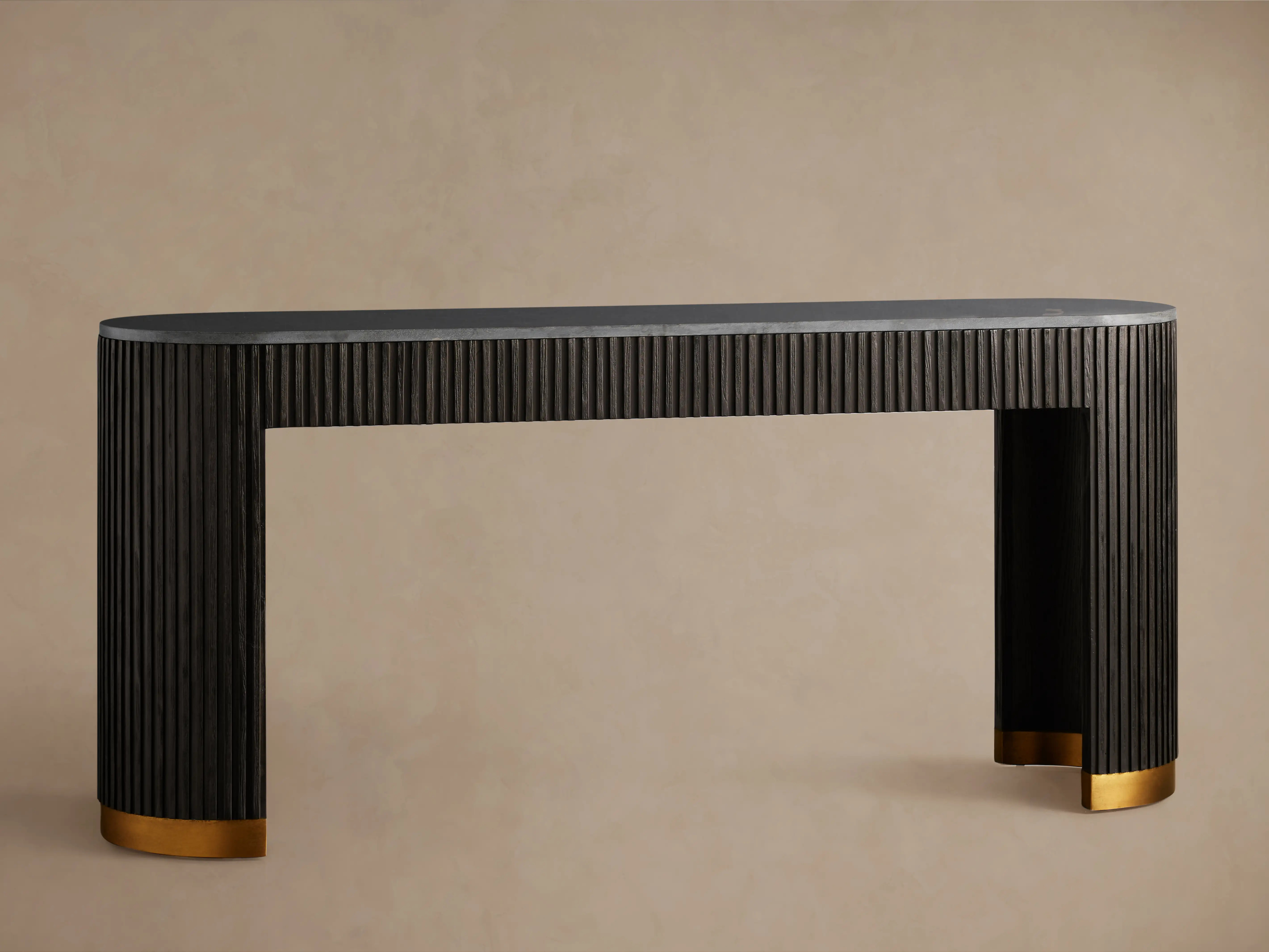 Finnley Console Table | Arhaus