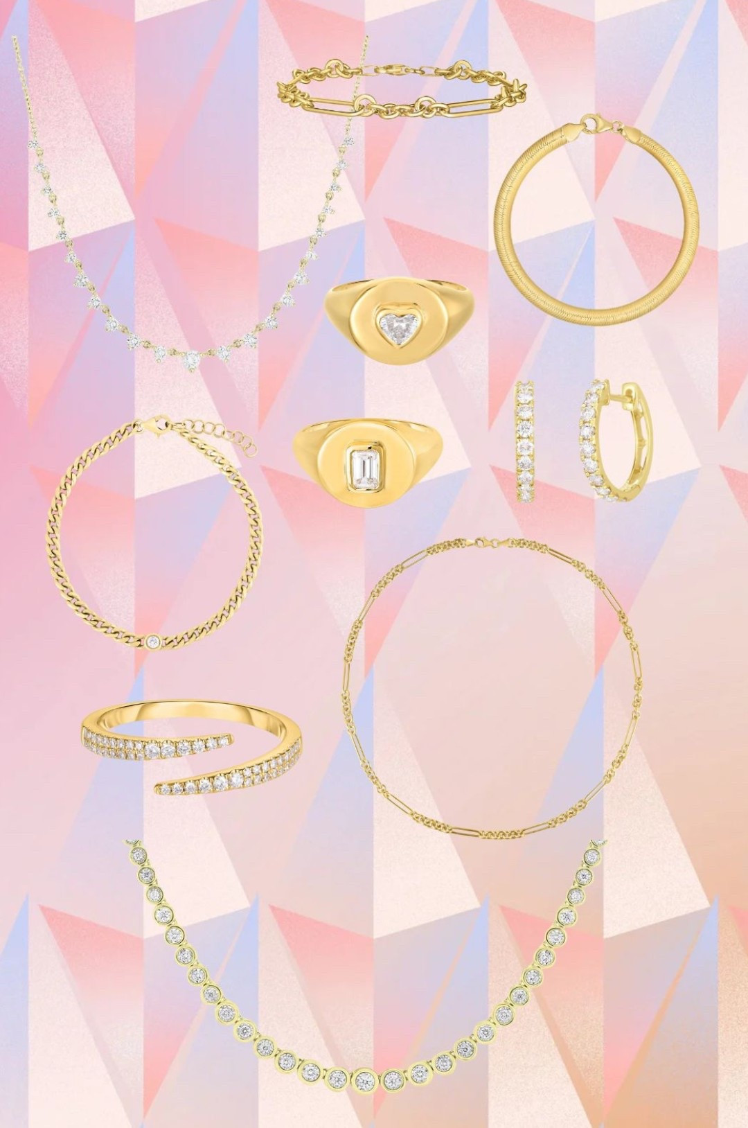 A few favorites from Ring Concierge. Their site is 20% off this weekend. Stock up for the holidays, this sale never happens! 

#LTKSaleAlert