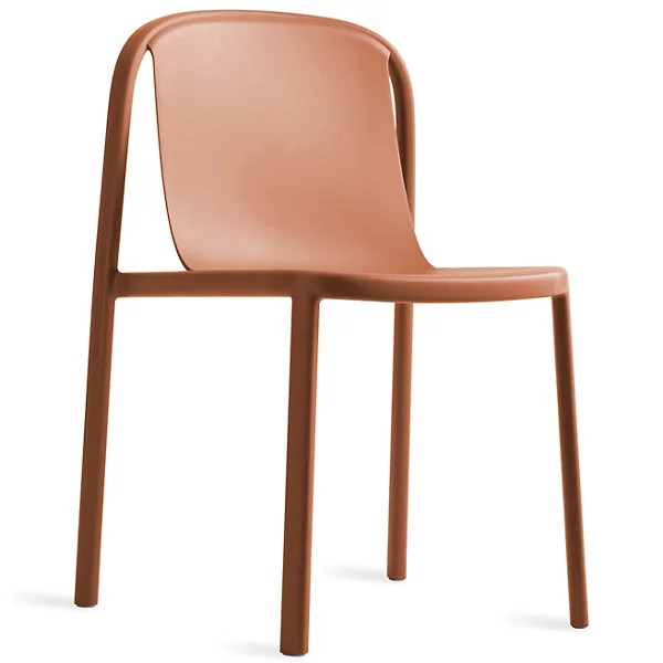 Decade Dining Chair | Lumens