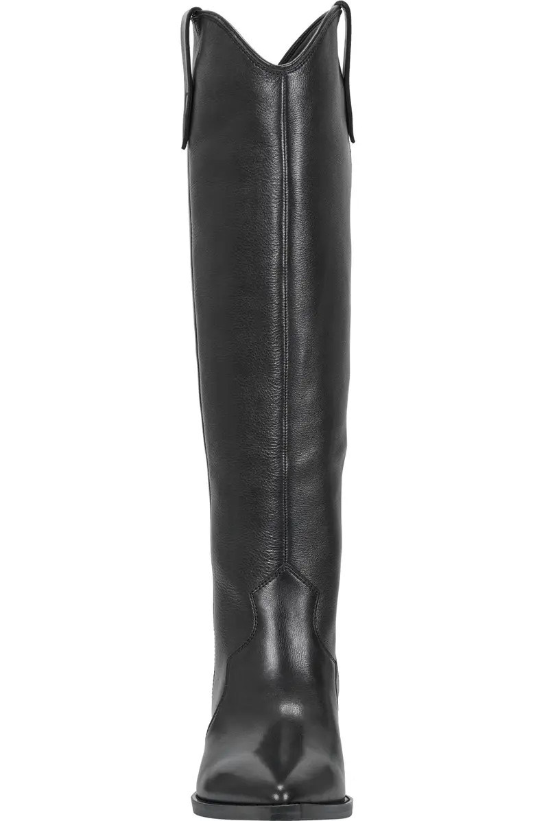 Ander Knee High Boot (Women) | Nordstrom