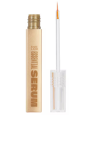 Babe Lash Essential Serum 2ml | Revolve Clothing (Global)