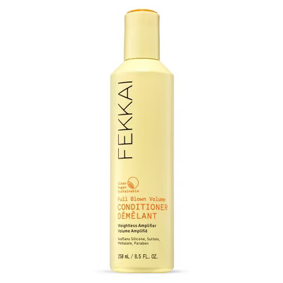 Fekkai Full Blown Volume Conditioner Sheer Fullness - 8.5 fl oz | Target