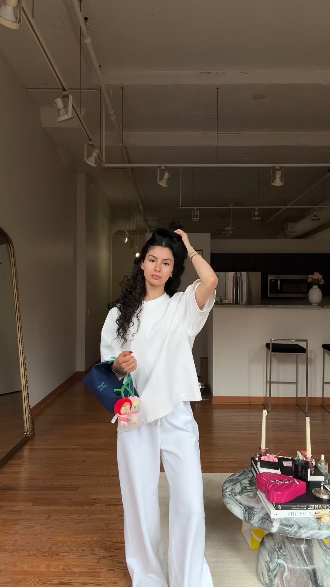 Casual ootd


#LTKStyleTip #LTKFindsUnder100 #LTKFindsUnder50