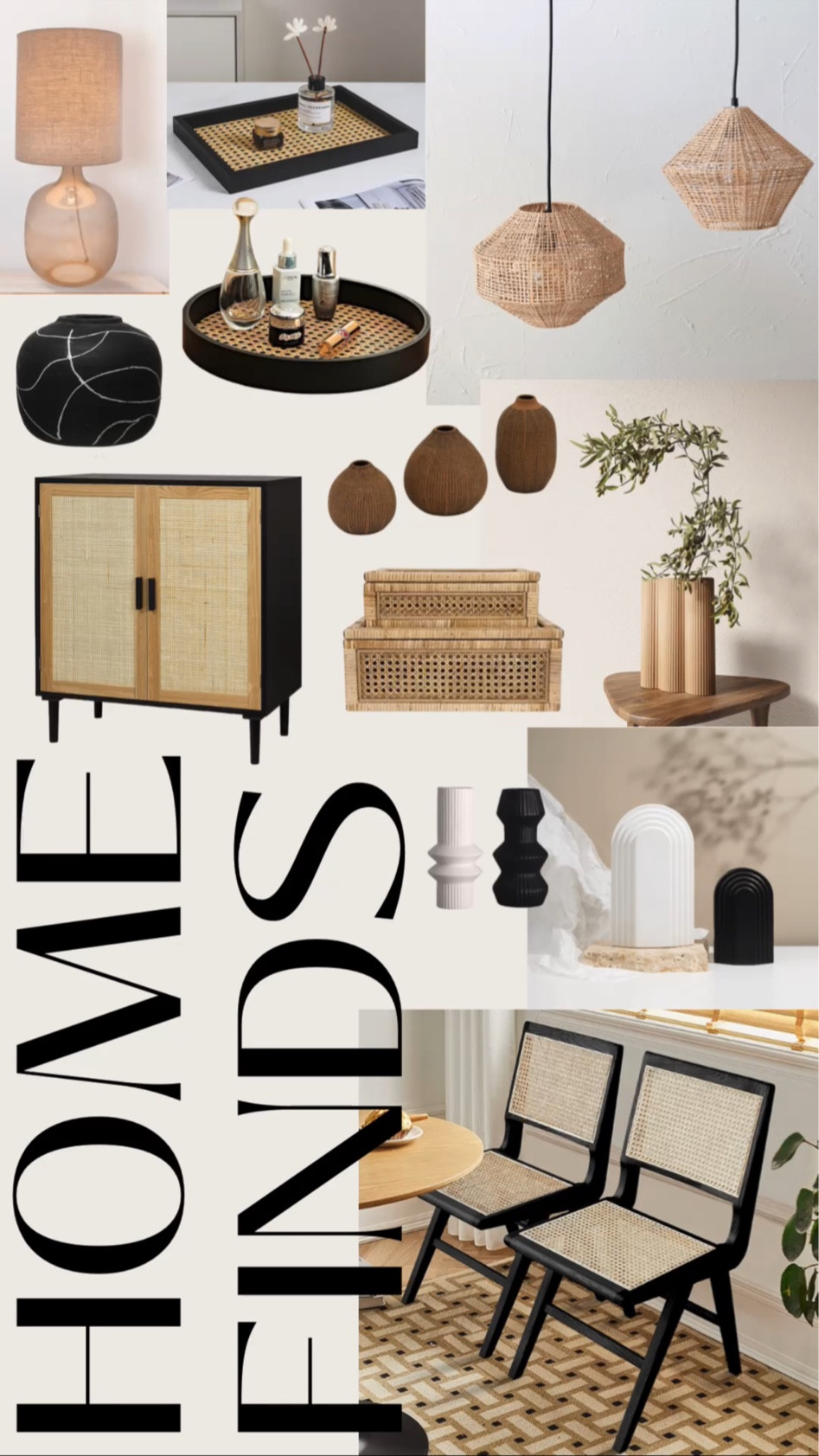 #LTKhome #LTKGiftGuide #LTKSeasonal