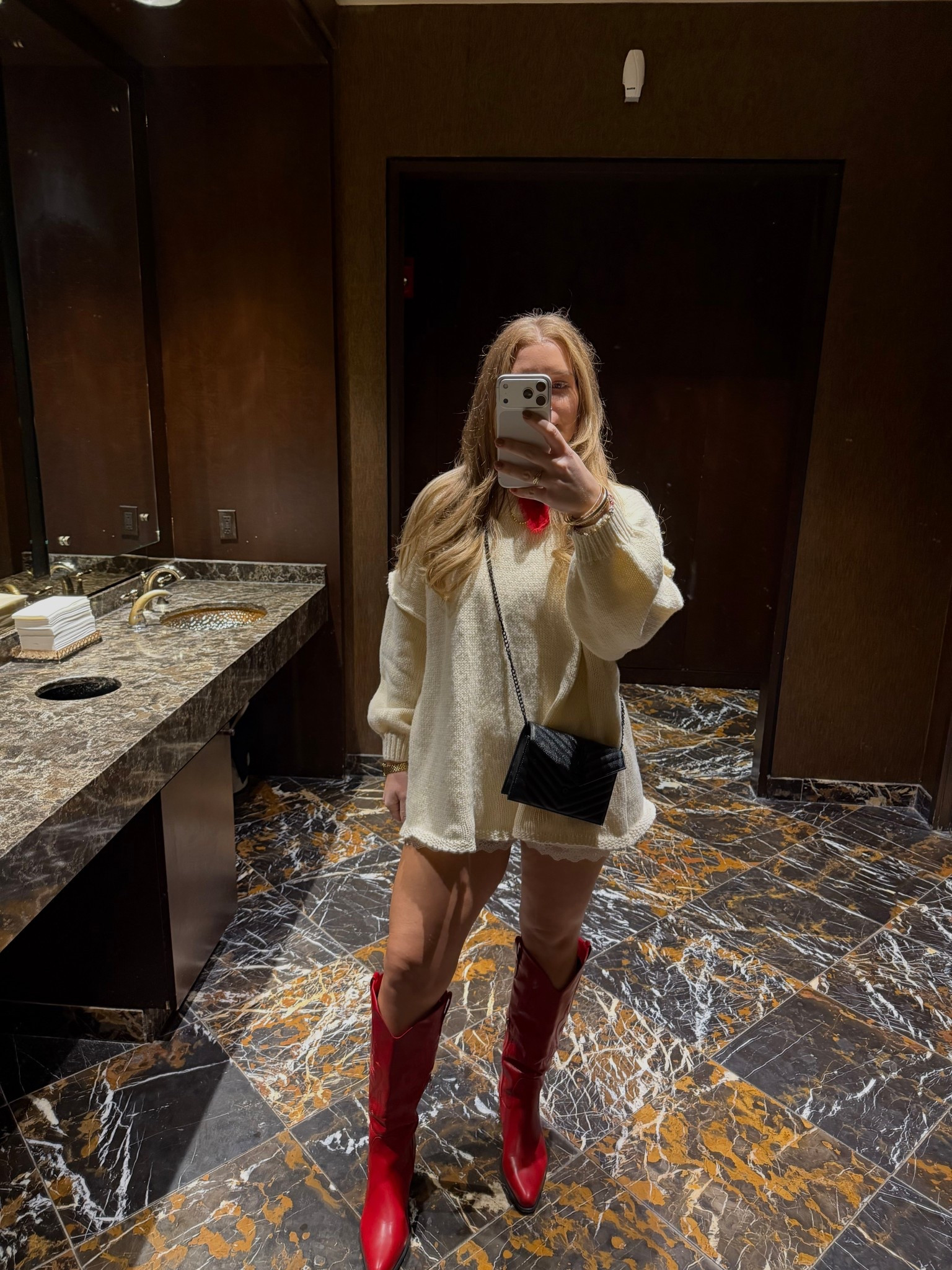 ❤️🍓🍰 

#LTKootd #LTKMidsize