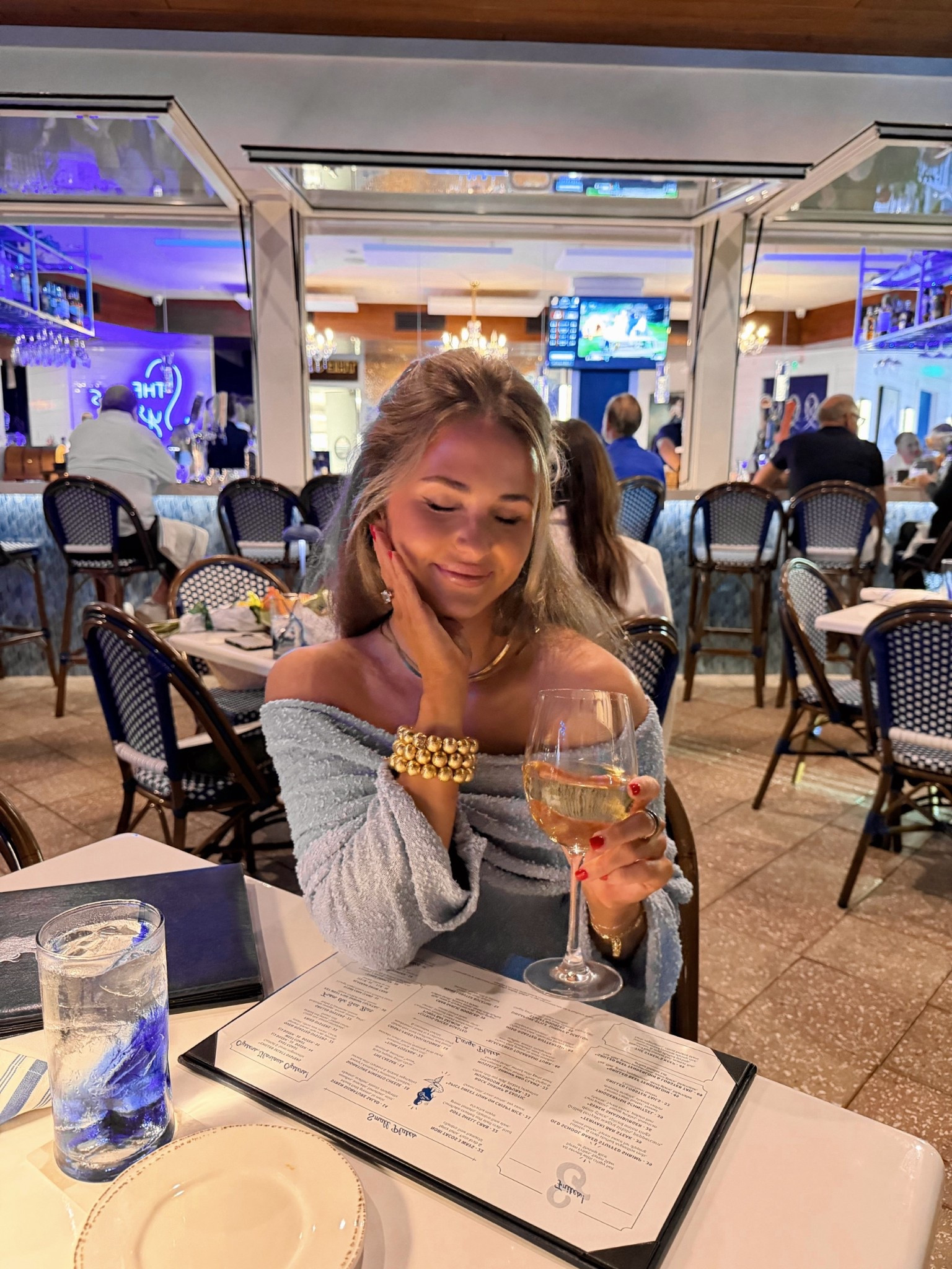 A little wine and a little extending my trips🍾🌊🦪 

amazon style, budget friendly fashion, under $50 outfit, wedding guest dress, church outfit, brunch outfit, vacation outfit, travel dress, summer dress, beach dinner outfit, neutral aesthetic, capsule wardrobe, minimalist outfit, classic style, elevated basics, effortless style, modest style, midi outfit, white summer dress, ootd, outfit inspo, women’s fashion, dress styling, try on haul

#LTKgrwm #LTKootd #LTKdayinmylife