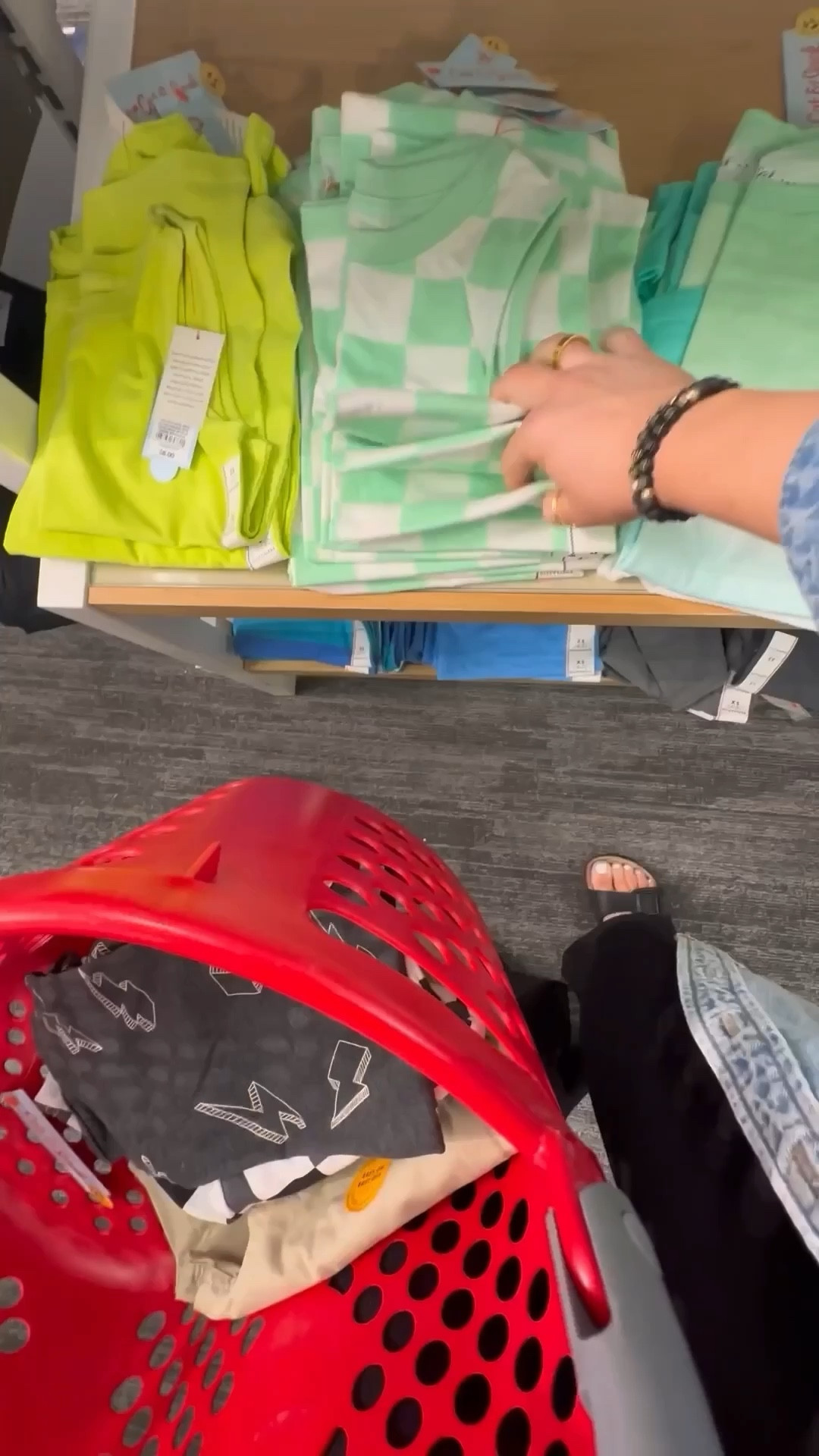 Found the cutest boys clothes at Target! #target #targetfinds #boysclothes 

#LTKstyletip #LTKsalealert #LTKkids