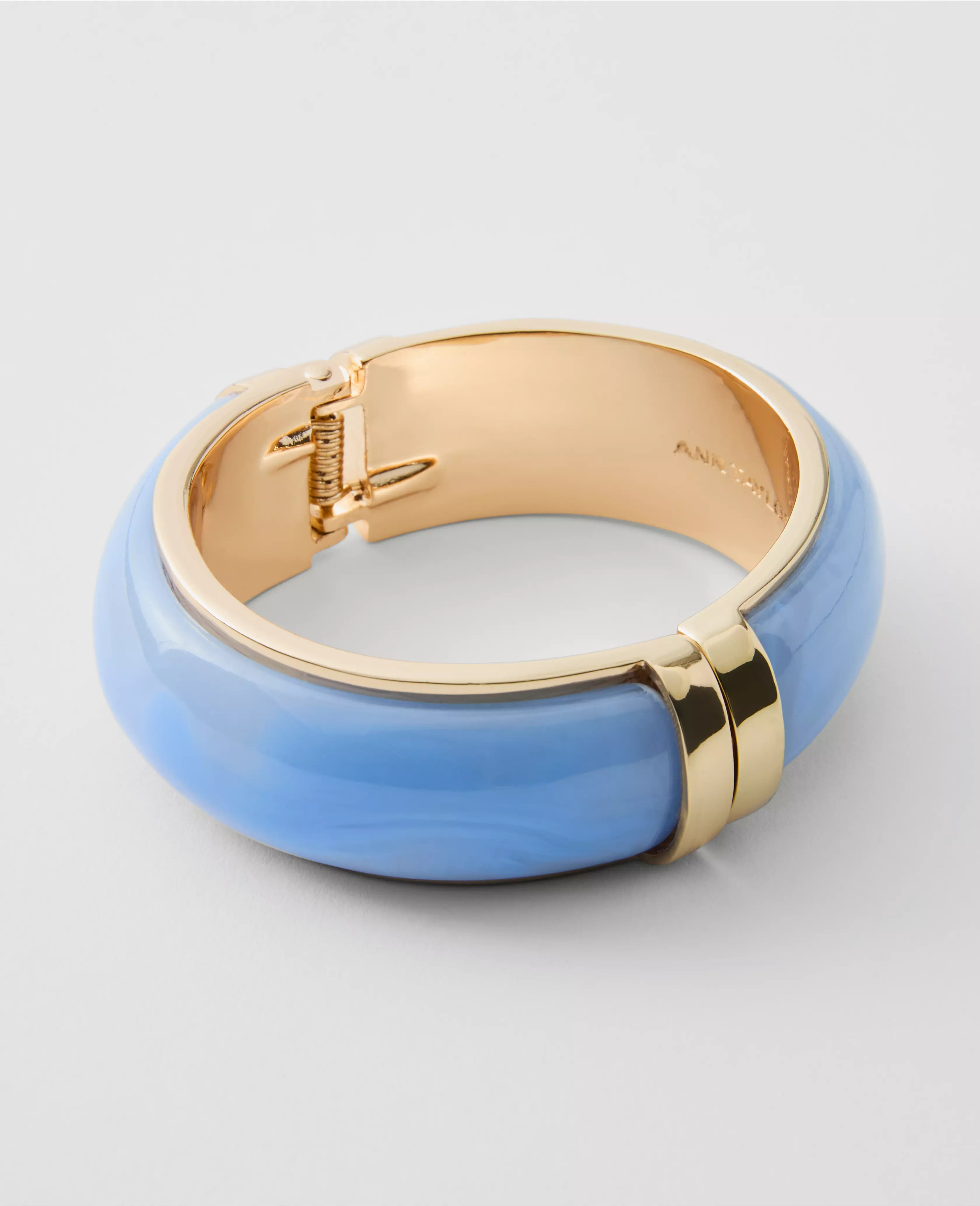 Cuff Bracelet | Ann Taylor